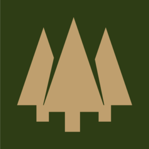 Brush Cutting & Bush Hogging