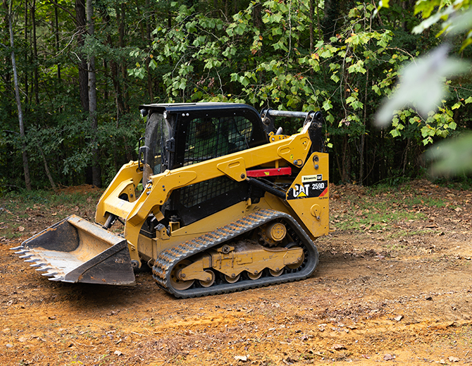 Our Promise to You<br />
