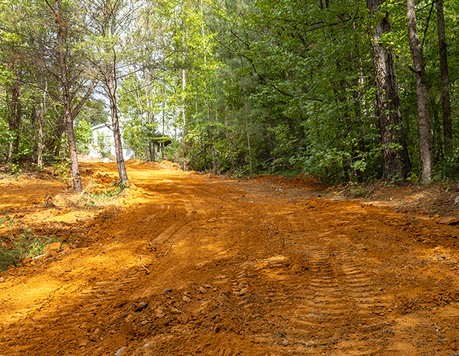 HOW WE MAKE ROAD PREP EASY<br />
