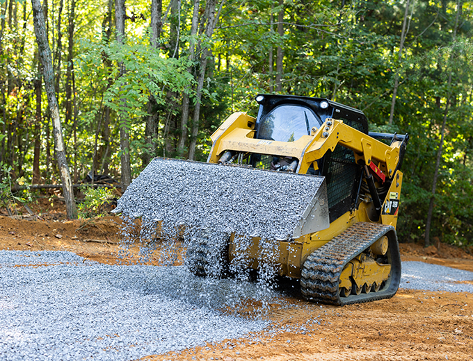 Our process is designed for the best results on every property